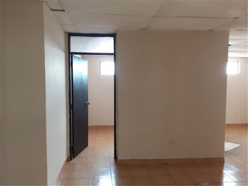 Casa en venta en Las Delicias, Barranquilla · foto 6 de 24