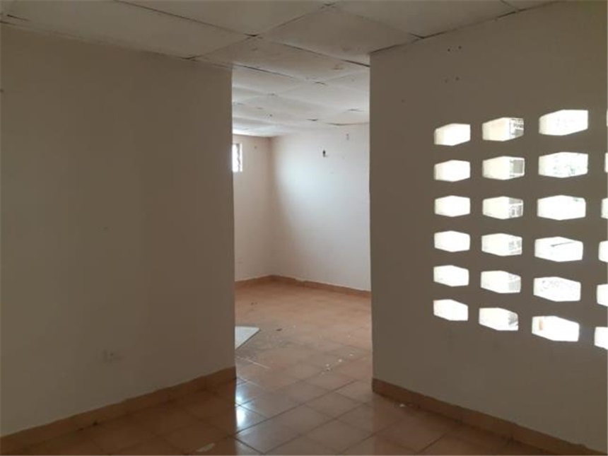 Casa en venta en Las Delicias, Barranquilla · foto 17 de 24
