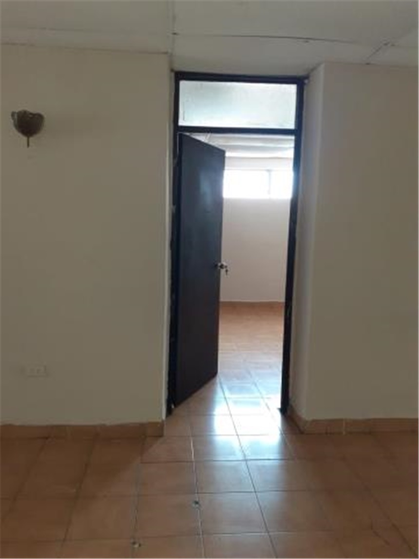 Casa en venta en Las Delicias, Barranquilla · foto 4 de 24