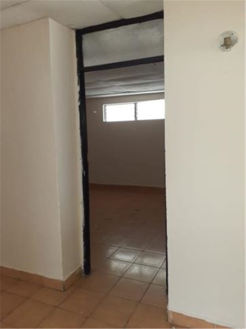 Casa en venta en Las Delicias, Barranquilla · foto 14 de 24