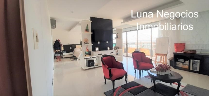 Casa de 5 alcobas en venta en Ruitoque Alto, Floridablanca, 900 m² · foto 11 de 19