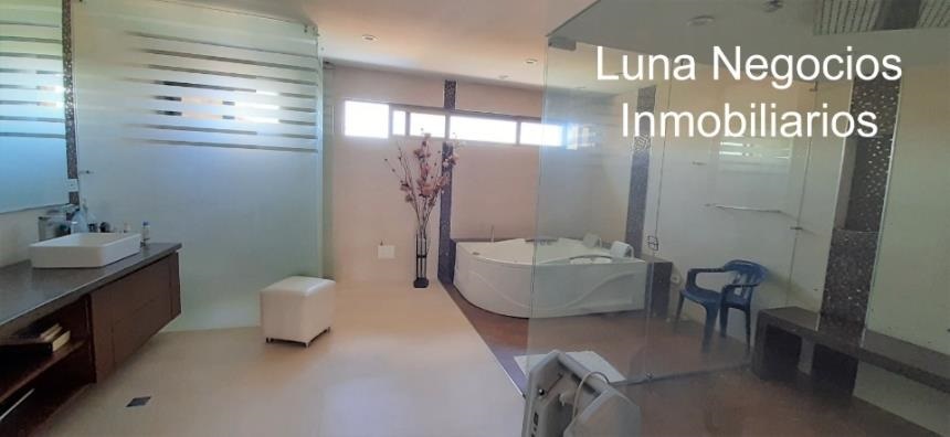 Casa de 5 alcobas en venta en Ruitoque Alto, Floridablanca, 900 m² · foto 19 de 19