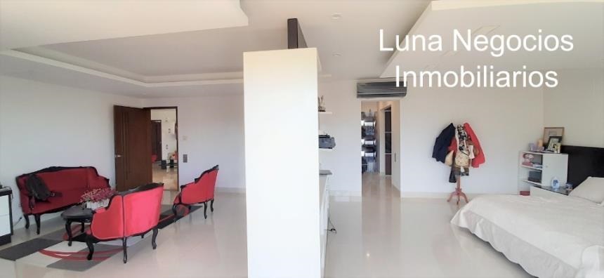 Casa de 5 alcobas en venta en Ruitoque Alto, Floridablanca, 900 m² · foto 17 de 19