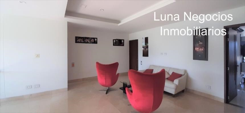 Casa de 5 alcobas en venta en Ruitoque Alto, Floridablanca, 900 m² · foto 12 de 19