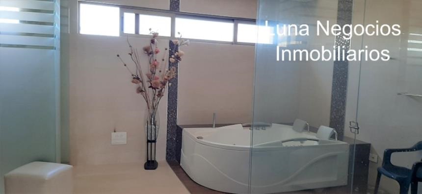 Casa de 5 alcobas en venta en Ruitoque Alto, Floridablanca, 900 m² · foto 18 de 19