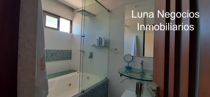 Casa de 5 alcobas en venta en Ruitoque Alto, Floridablanca, 900 m² · foto 14 de 19