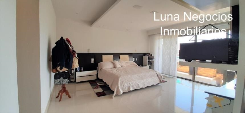 Casa de 5 alcobas en venta en Ruitoque Alto, Floridablanca, 900 m² · foto 15 de 19