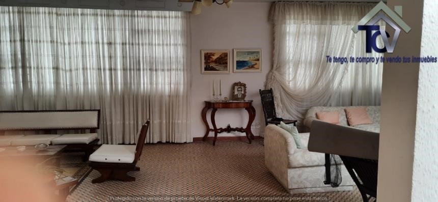 Casa de 5 alcobas en venta en Cabecera Del Llano, Bucaramanga, 800 m² · foto 9 de 24