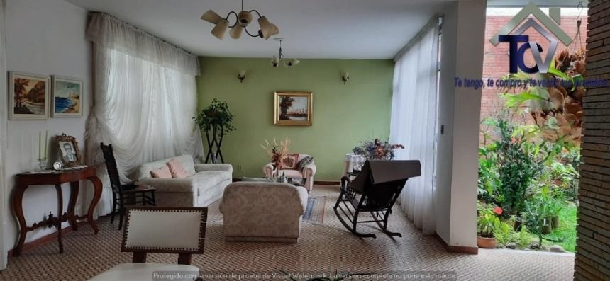Casa de 5 alcobas en venta en Cabecera Del Llano, Bucaramanga, 800 m² · foto 5 de 24
