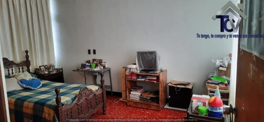 Casa de 5 alcobas en venta en Cabecera Del Llano, Bucaramanga, 800 m² · foto 22 de 24