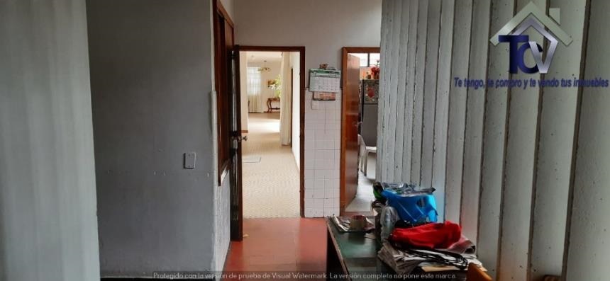 Casa de 5 alcobas en venta en Cabecera Del Llano, Bucaramanga, 800 m² · foto 17 de 24