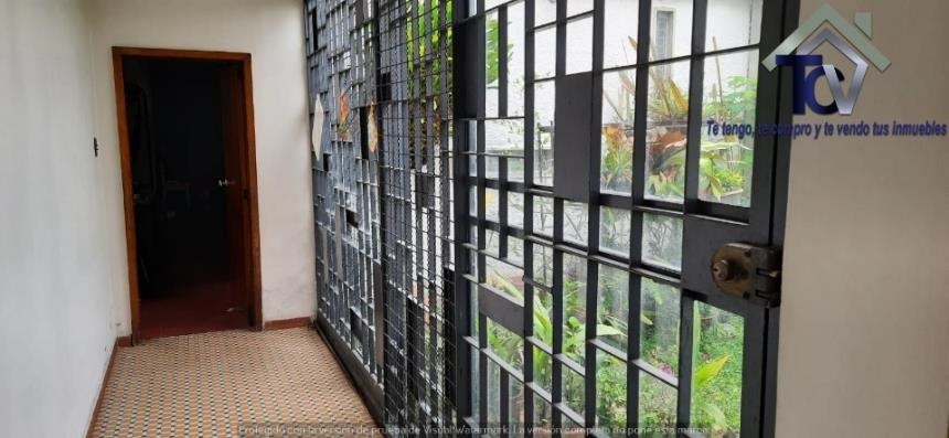 Casa de 5 alcobas en venta en Cabecera Del Llano, Bucaramanga, 800 m² · foto 12 de 24