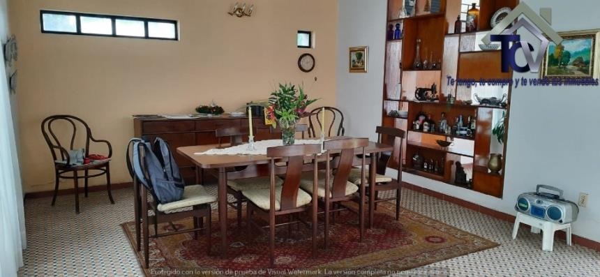Casa de 5 alcobas en venta en Cabecera Del Llano, Bucaramanga, 800 m² · foto 6 de 24