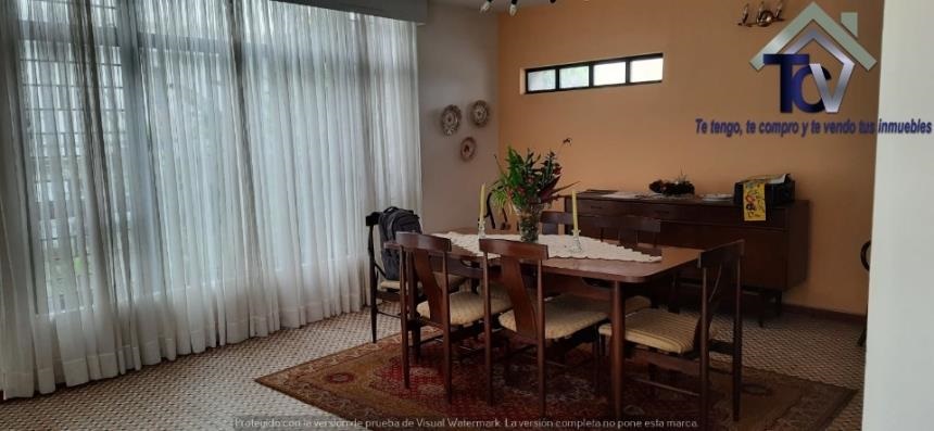 Casa de 5 alcobas en venta en Cabecera Del Llano, Bucaramanga, 800 m² · foto 7 de 24