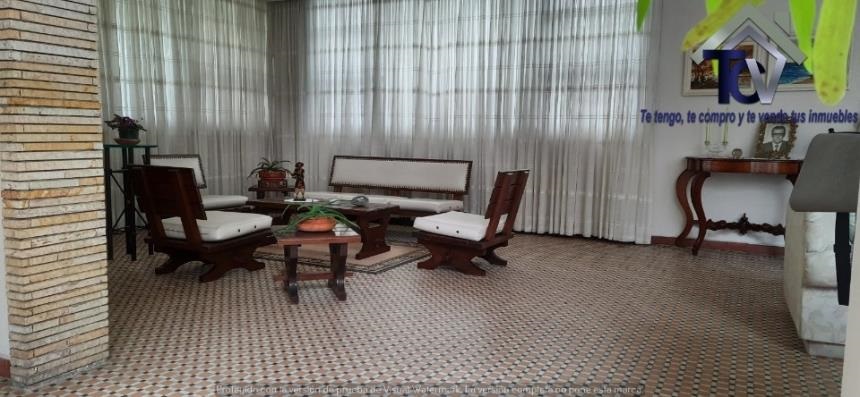 Casa de 5 alcobas en venta en Cabecera Del Llano, Bucaramanga, 800 m² · foto 8 de 24