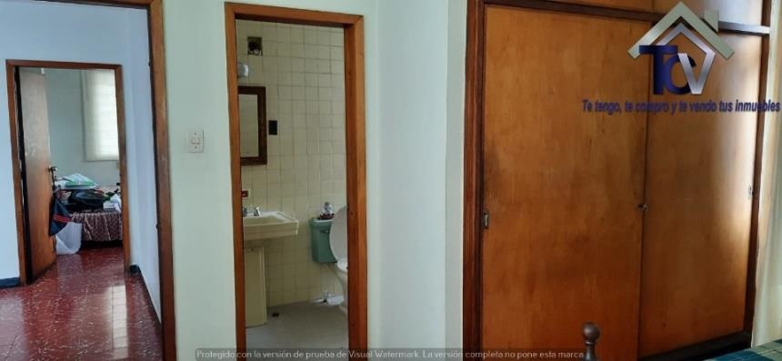 Casa de 5 alcobas en venta en Cabecera Del Llano, Bucaramanga, 800 m² · foto 21 de 24