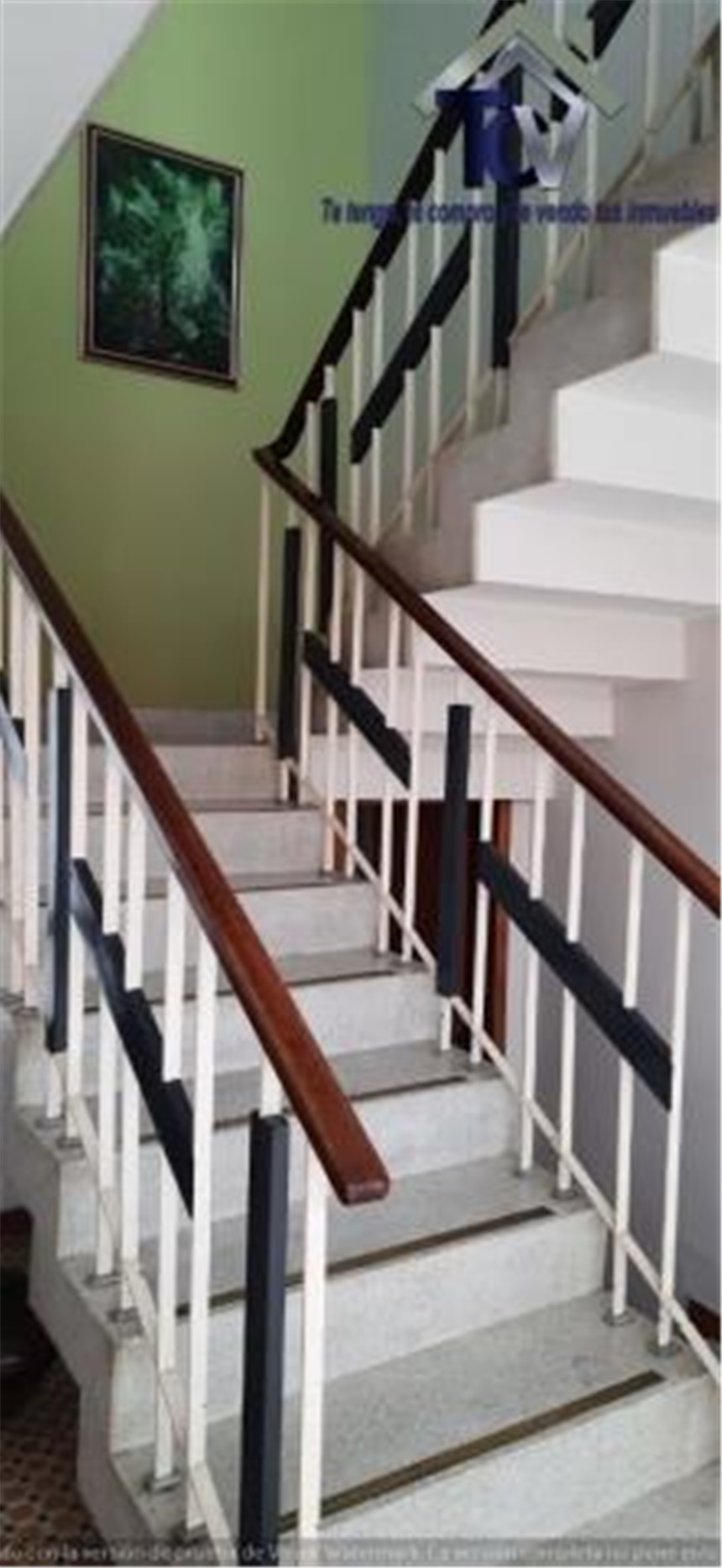 Casa de 5 alcobas en venta en Cabecera Del Llano, Bucaramanga, 800 m² · foto 14 de 24