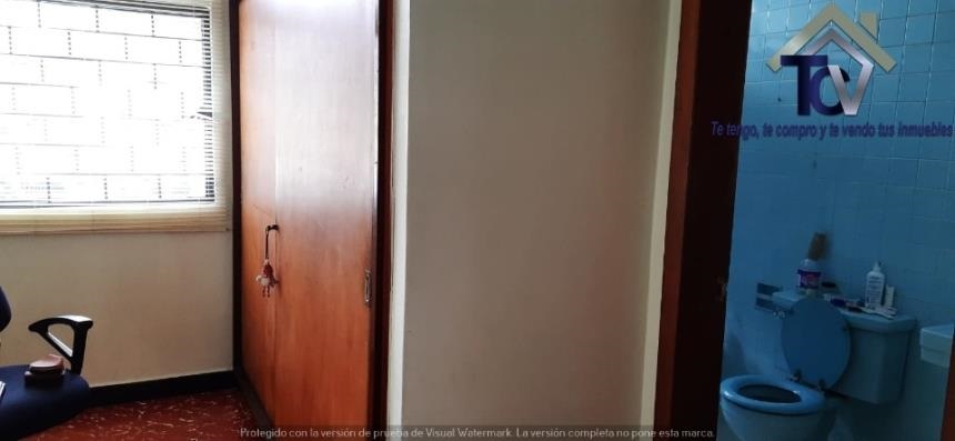 Casa de 5 alcobas en venta en Cabecera Del Llano, Bucaramanga, 800 m² · foto 24 de 24