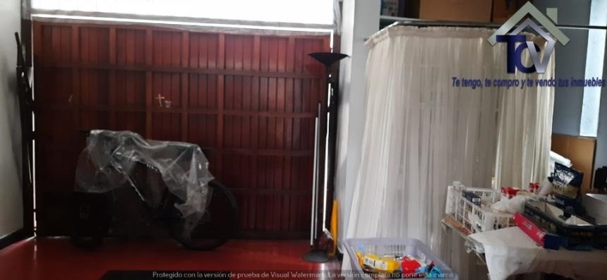 Casa de 5 alcobas en venta en Cabecera Del Llano, Bucaramanga, 800 m² · foto 20 de 24