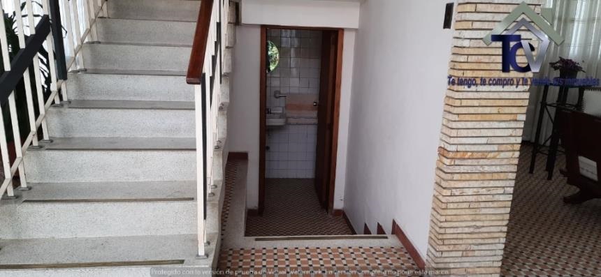 Casa de 5 alcobas en venta en Cabecera Del Llano, Bucaramanga, 800 m² · foto 13 de 24