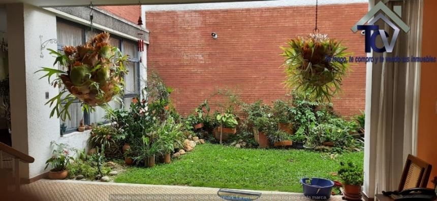 Casa de 5 alcobas en venta en Cabecera Del Llano, Bucaramanga, 800 m² · foto 10 de 24