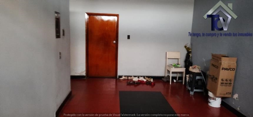 Casa de 5 alcobas en venta en Cabecera Del Llano, Bucaramanga, 800 m² · foto 19 de 24