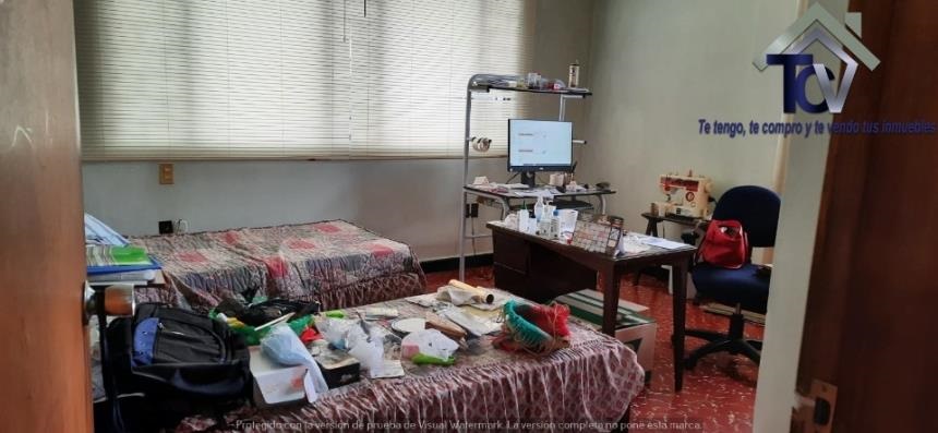 Casa de 5 alcobas en venta en Cabecera Del Llano, Bucaramanga, 800 m² · foto 23 de 24
