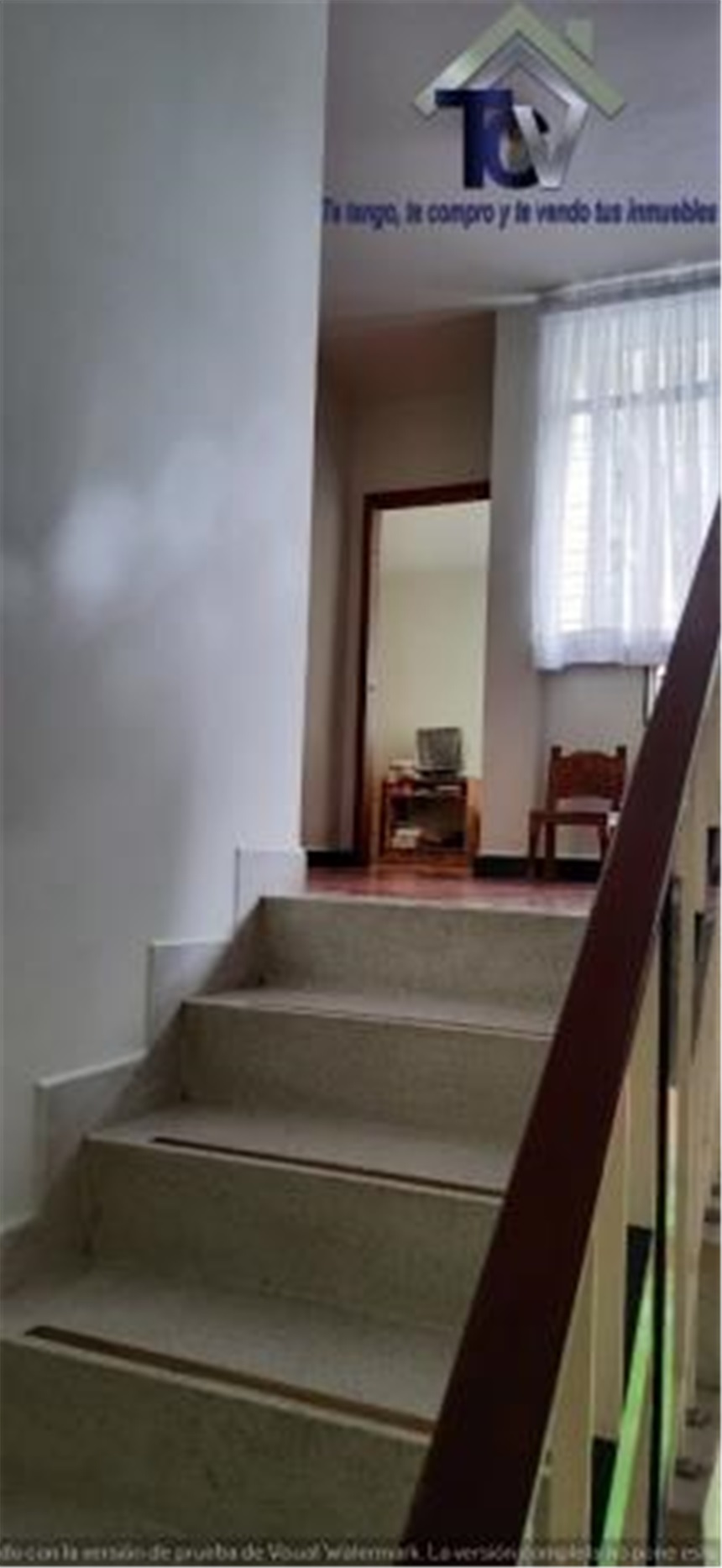 Casa de 5 alcobas en venta en Cabecera Del Llano, Bucaramanga, 800 m² · foto 15 de 24
