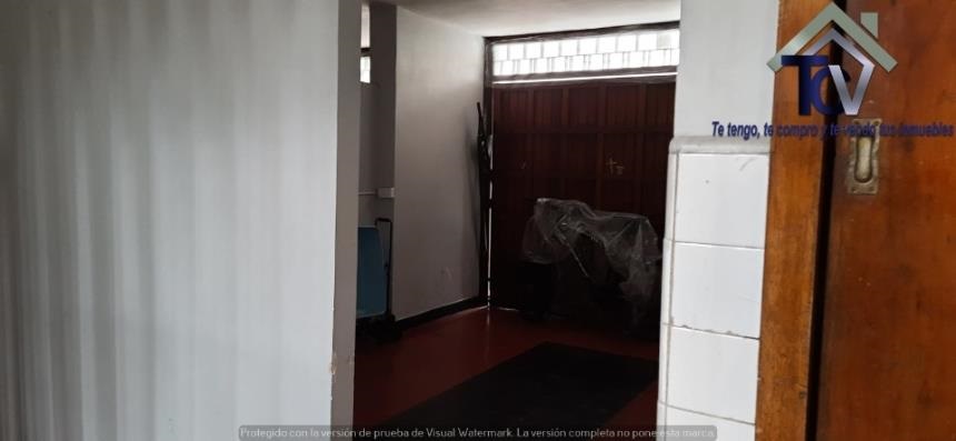 Casa de 5 alcobas en venta en Cabecera Del Llano, Bucaramanga, 800 m² · foto 18 de 24