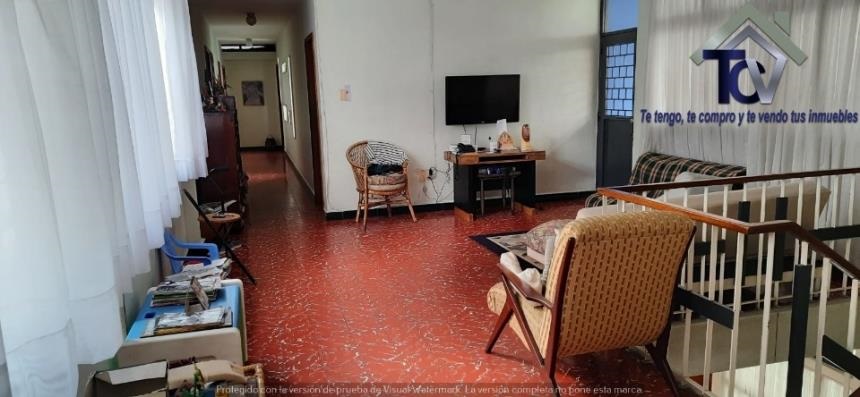 Casa de 5 alcobas en venta en Cabecera Del Llano, Bucaramanga, 800 m² · foto 16 de 24