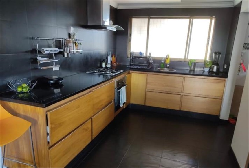 Apartamento en venta en Cr Arboleda De Chia, Chía · foto 4 de 7