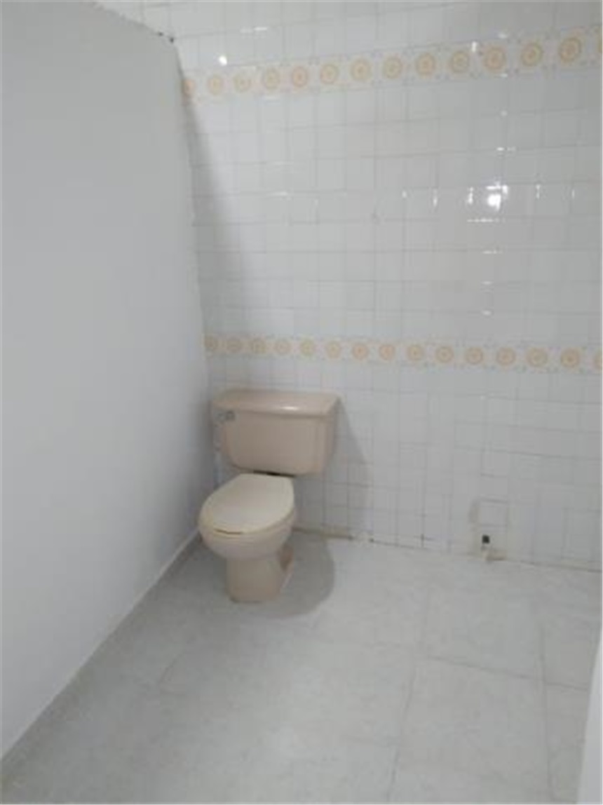Bodega en arriendo en La Concepcion, Barranquilla, 520 m² · foto 6 de 8