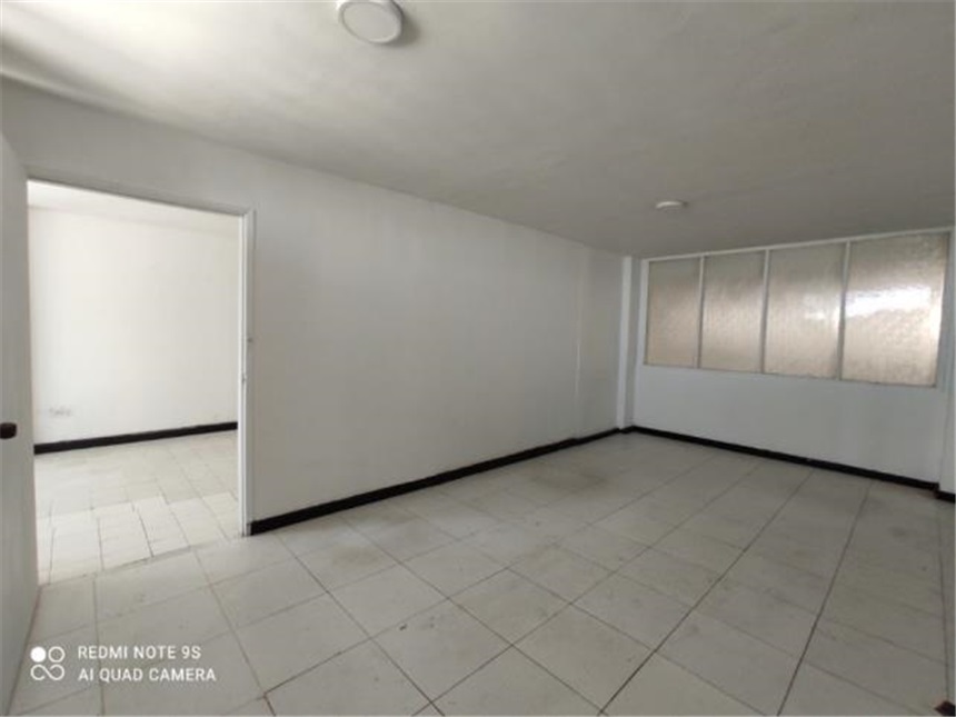 Bodega en arriendo en La Concepcion, Barranquilla, 520 m² · foto 7 de 8