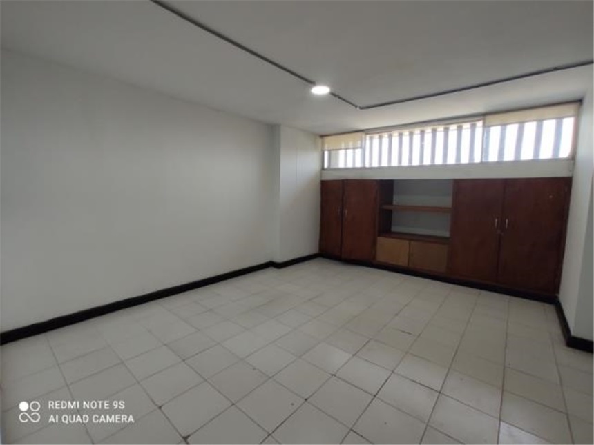 Bodega en arriendo en La Concepcion, Barranquilla, 520 m² · foto 8 de 8