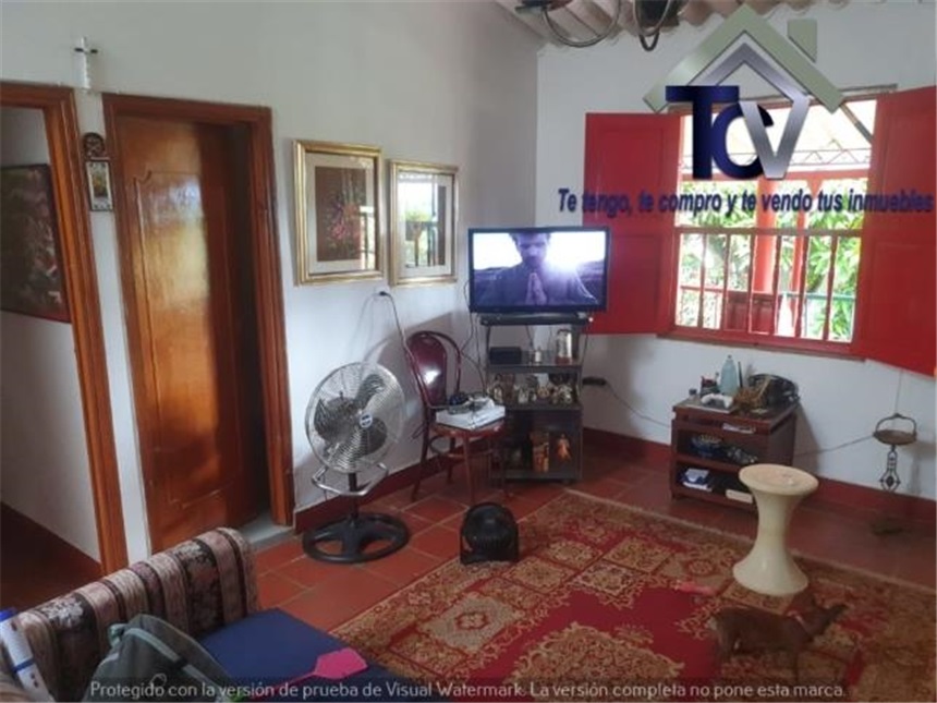 Finca en venta en Ruitoque, Girón, 224 m² · foto 15 de 24