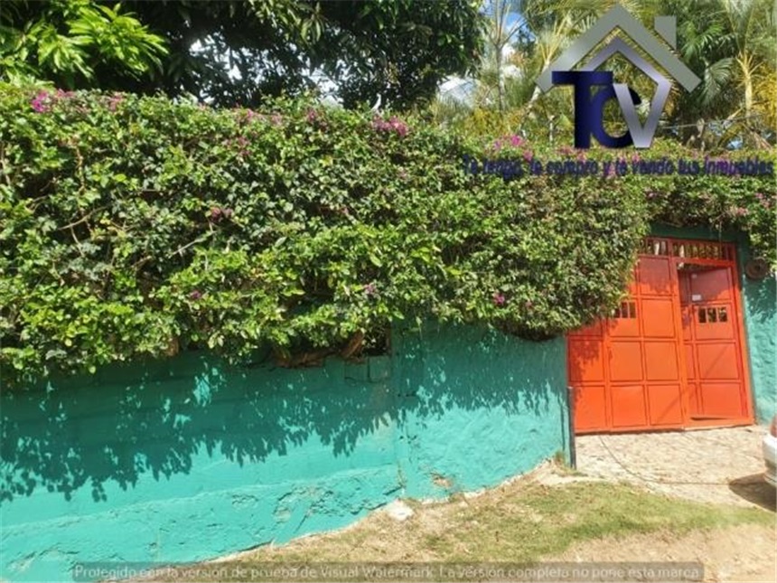 Finca en venta en Ruitoque, Girón, 224 m² · foto 4 de 24