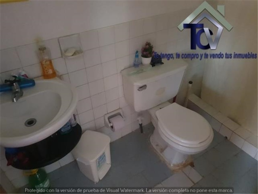 Finca en venta en Ruitoque, Girón, 224 m² · foto 22 de 24