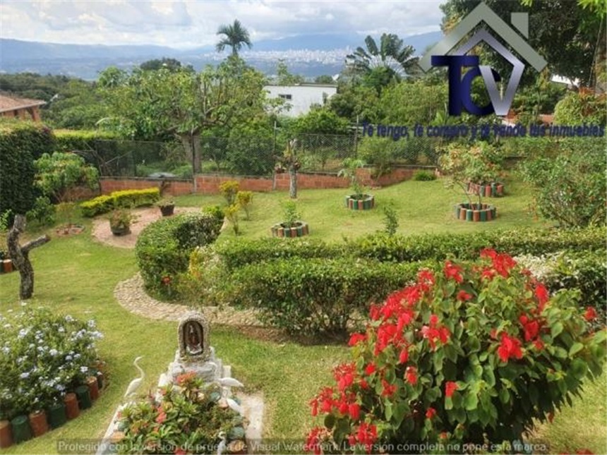 Finca en venta en Ruitoque, Girón, 224 m² · foto 9 de 24