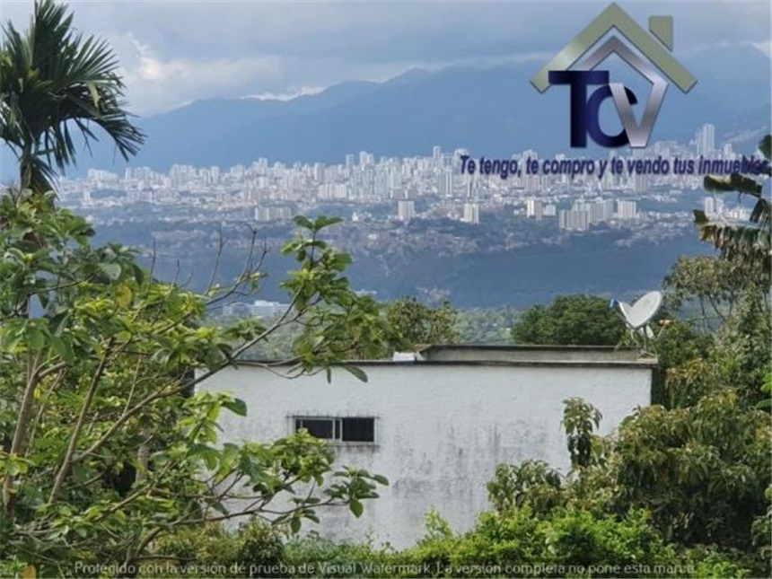 Finca en venta en Ruitoque, Girón, 224 m² · foto 14 de 24