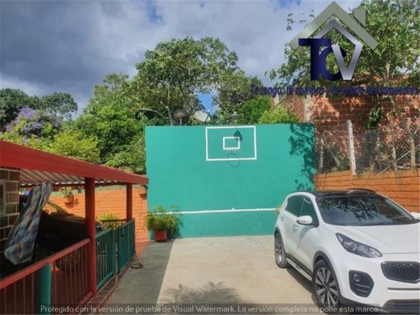 Finca en venta en Ruitoque, Girón, 224 m² · foto 7 de 24