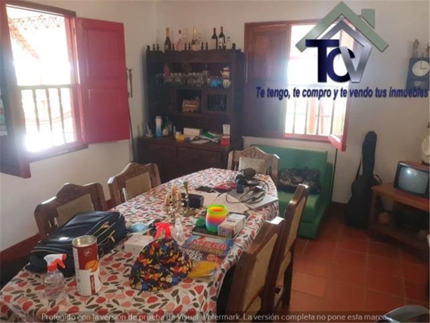 Finca en venta en Ruitoque, Girón, 224 m² · foto 17 de 24