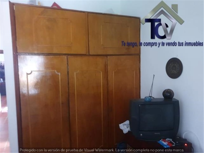 Finca en venta en Ruitoque, Girón, 224 m² · foto 21 de 24