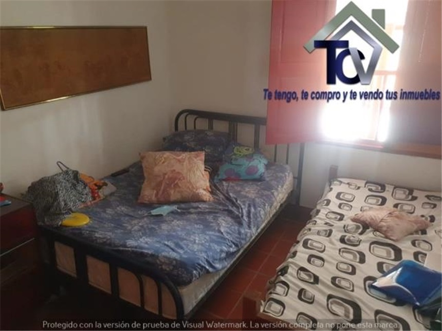 Finca en venta en Ruitoque, Girón, 224 m² · foto 20 de 24