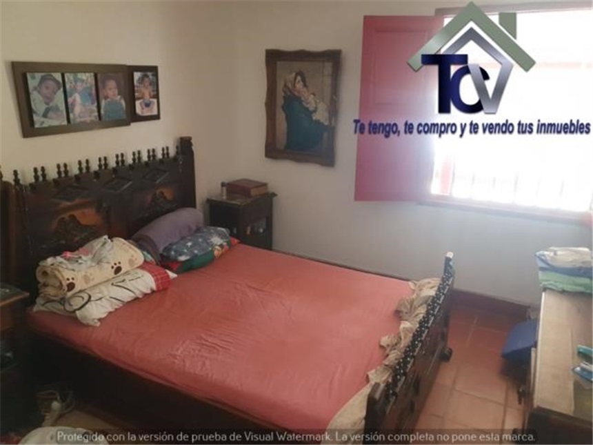 Finca en venta en Ruitoque, Girón, 224 m² · foto 24 de 24