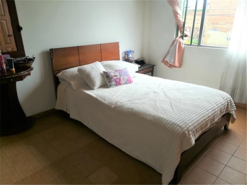 Casa en venta en Centro, Zipaquirá · foto 20 de 24