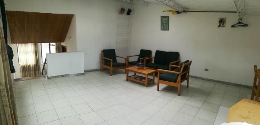 Casa en venta en Centro, Zipaquirá · foto 16 de 24
