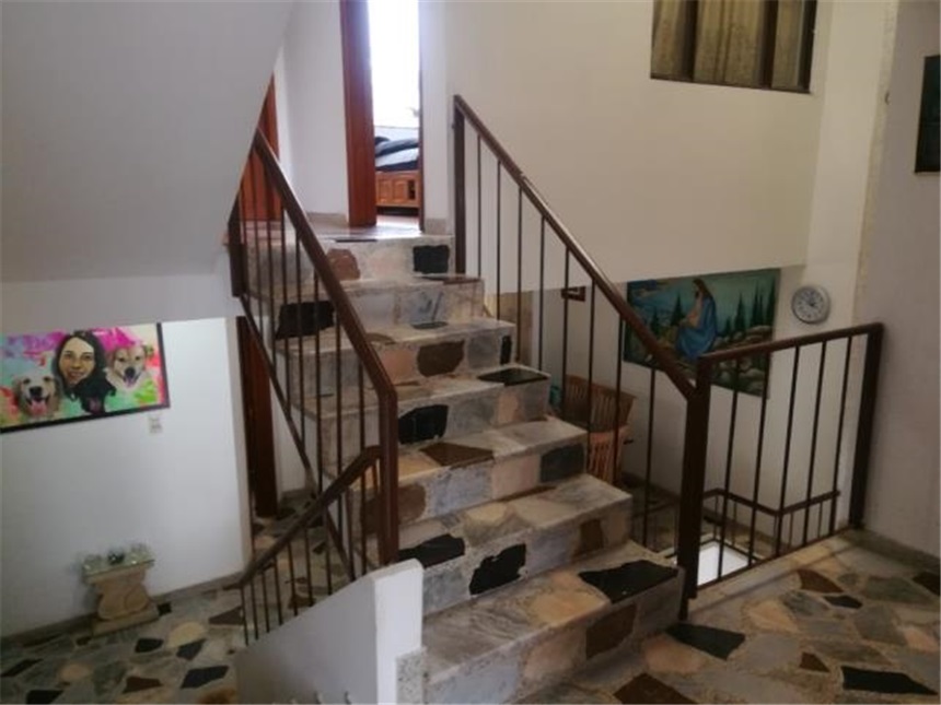 Casa en venta en Centro, Zipaquirá · foto 15 de 24