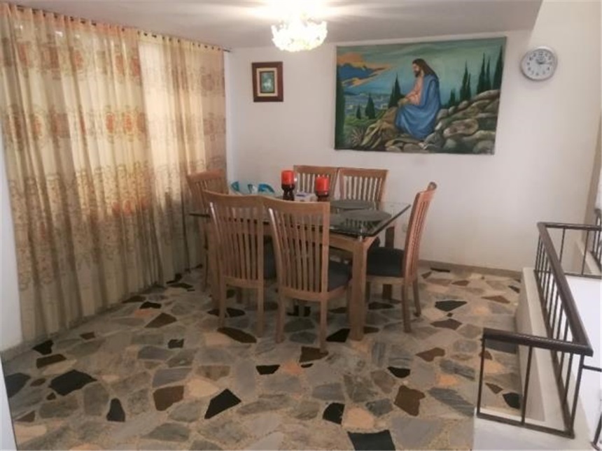 Casa en venta en Centro, Zipaquirá · foto 8 de 24