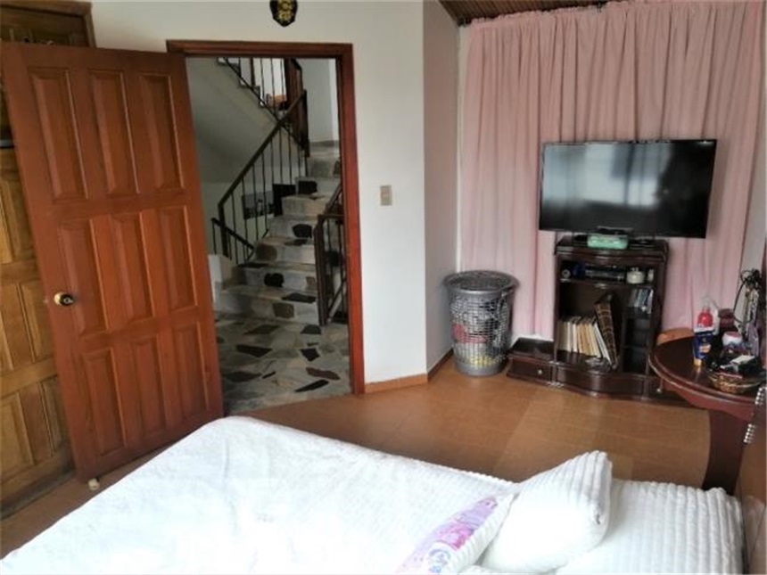 Casa en venta en Centro, Zipaquirá · foto 23 de 24