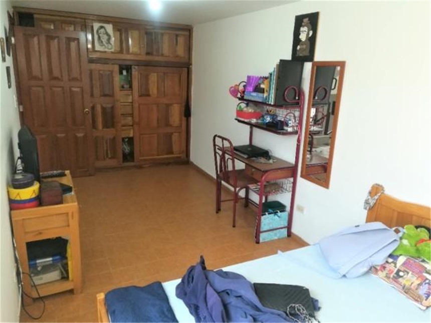 Casa en venta en Centro, Zipaquirá · foto 21 de 24